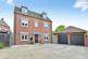 Towgood Close, Helpston, Peterborough