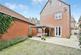 Towgood Close, Helpston, Peterborough photo 4