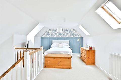4 bedroom detached house for sale, Towgood Close, Helpston, Peterborough