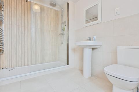 4 bedroom detached house for sale, Towgood Close, Helpston, Peterborough