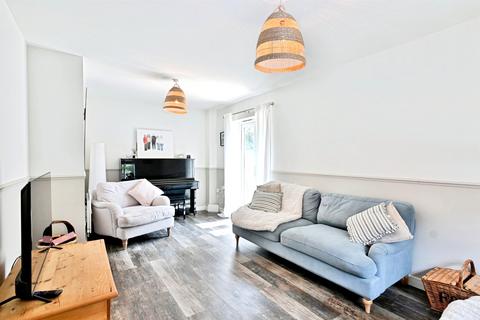 4 bedroom detached house for sale, Towgood Close, Helpston, Peterborough