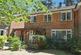 Cheam Close, Bracknell, RG12