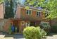 Cheam Close, Bracknell, RG12 photo 2