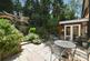 Cheam Close, Bracknell, RG12 photo 3