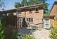 Cheam Close, Bracknell, RG12 photo 4
