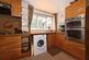 Cheam Close, Bracknell, RG12 photo 5