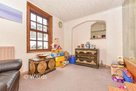 5 bedroom cottage for sale, Victoria Road, Broadstairs CT10