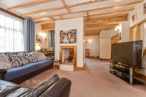 5 bedroom cottage for sale, Victoria Road, Broadstairs CT10