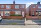 Primula Street, Bolton, BL1