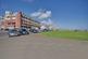 De La Warr Parade, Bexhill-On-Sea