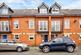 Green Street, St James, Hereford, HR1
