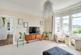 Devonshire Place, Somerset BA2 photo 4