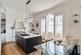 Devonshire Place, Somerset BA2