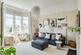 Devonshire Place, Somerset BA2 photo 2