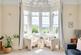 Devonshire Place, Somerset BA2 photo 5