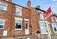 New Street, Swadlincote DE12