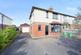 Kingstown Road, Cumbria CA3