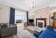 Kingstown Road, Cumbria CA3 photo 2