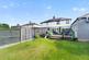Kingstown Road, Cumbria CA3 photo 4