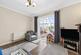 Kingstown Road, Cumbria CA3 photo 5