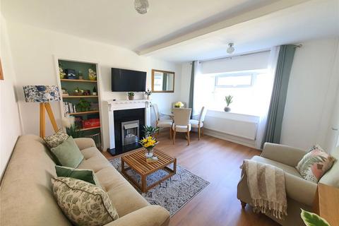 undefined, Broadmead, South Petherton, Somerset, TA13