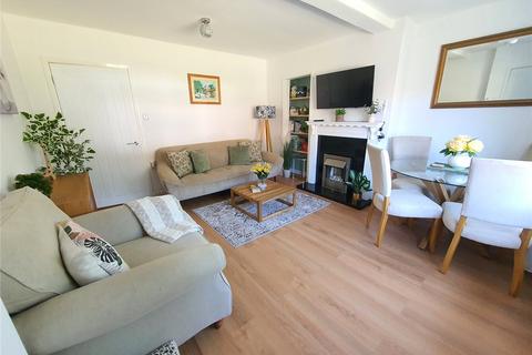 undefined, Broadmead, South Petherton, Somerset, TA13