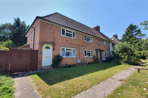 undefined, Broadmead, South Petherton, Somerset, TA13
