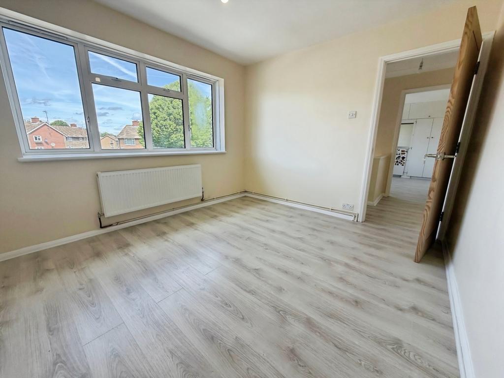 Turpington Lane Bromley BR2