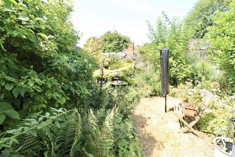 2 bedroom semi-detached bungalow for sale, Haven Avenue, Brough