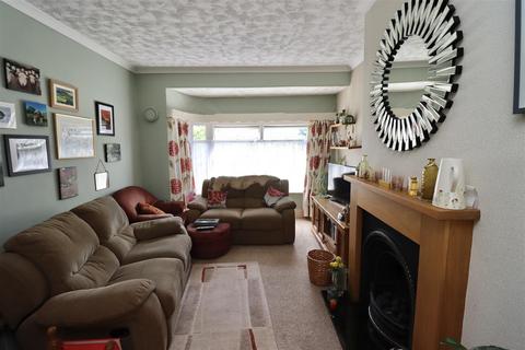 2 bedroom semi-detached bungalow for sale, Haven Avenue, Brough