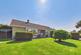 Ryelands Lane, Kilgetty, Pembrokeshire, SA68