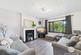 Station Close, Wilpshire, BB1 photo 2