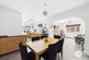 Station Close, Wilpshire, BB1 photo 3