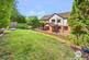 Station Close, Wilpshire, BB1 photo 4