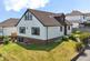 Wenallt Road, Rhiwbina, CARDIFF
