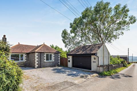 3 bedroom bungalow for sale, Weston-super-mare BS24