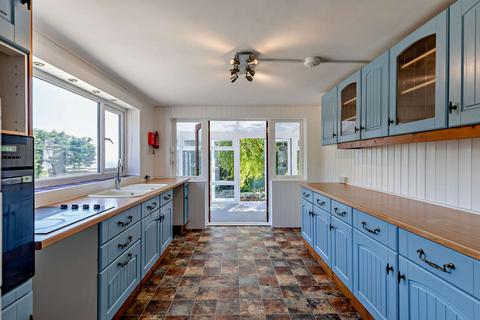 3 bedroom bungalow for sale, Weston-super-mare BS24