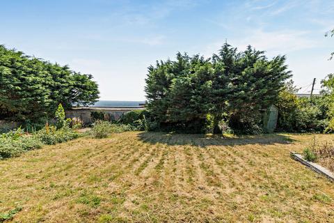 3 bedroom bungalow for sale, Weston-super-mare BS24