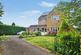 Stocklinch, Ilminster, Somerset, TA19