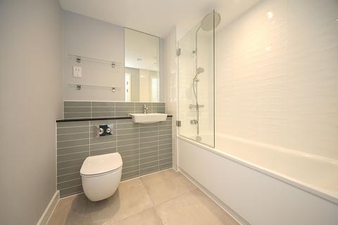 2 bedroom apartment to rent, Chevette Court, Kimpton Road, Luton