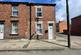 Lime Terrace, Eldon Lane, Bishop Auckland, Durham, DL14