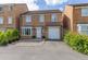 Holburn Avenue, Blyth NE24
