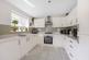 Holburn Avenue, Blyth NE24 photo 5