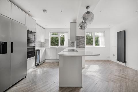 4 bedroom semi-detached house for sale, Woodlands Road, Redhill, Surrey, RH1