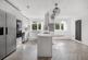 Woodlands Road, Redhill, Surrey, RH1