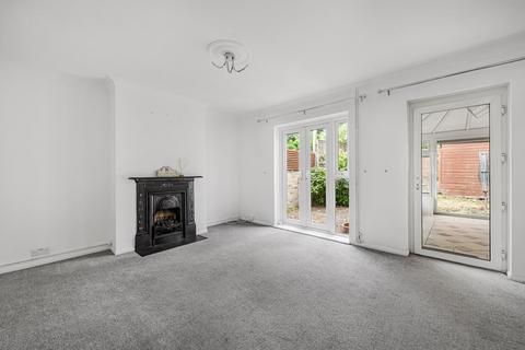 4 bedroom semi-detached house for sale, Woodlands Road, Redhill, Surrey, RH1