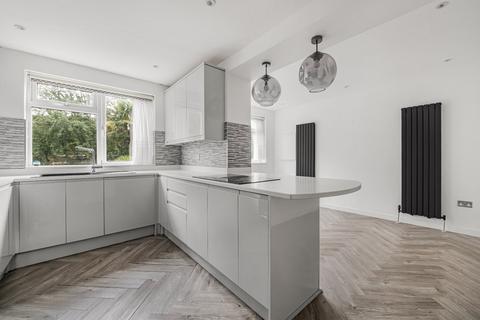 4 bedroom semi-detached house for sale, Woodlands Road, Redhill, Surrey, RH1