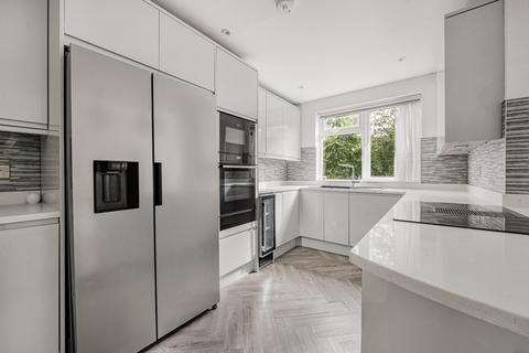 4 bedroom semi-detached house for sale, Woodlands Road, Redhill, Surrey, RH1