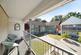 Strawberry Fields, Addlestone, Surrey, KT15