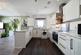 Strawberry Fields, Addlestone, Surrey, KT15 photo 2